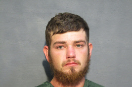 Derek Scott Chandler